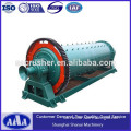 High Quality Mining Machinery, Ball Mill, Cement, Fertilizer, Mineral Milling Machine